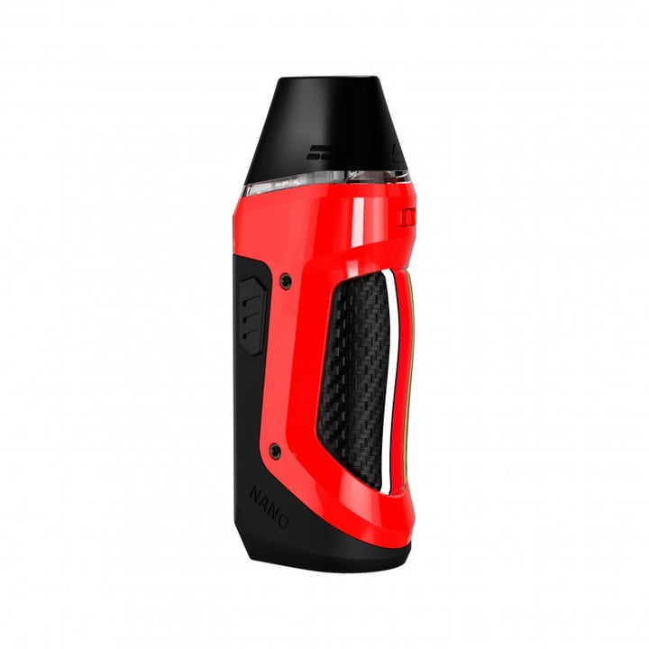 Geekvape Aegis Nano N30 Pod Kit 800MAH Vape Wholesale Supplies